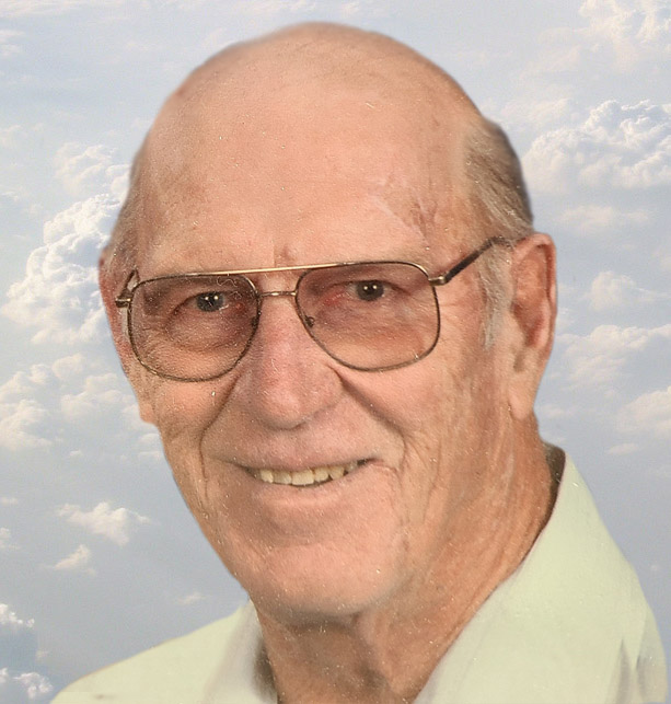 Robert J Schultz Obituaries Draeger Langendorf Funeral Home