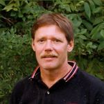 Roger La Roy Kent - Obituaries - Draeger-Langendorf Funeral Home ...