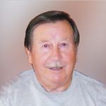 Frank J. Bodnar - Obituaries - Draeger-Langendorf Funeral Home & Crematory