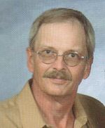 Kurt K. Rasmussen - Obituaries - Draeger-Langendorf Funeral Home ...