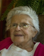 Beatrice McIntosh Obituaries Draeger Langendorf Funeral Home