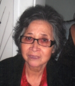 Beatrice Torres Obituaries Draeger Langendorf Funeral Home