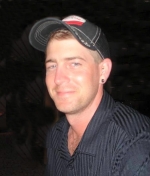 Matthew Steven Loomis - Obituaries - Draeger-Langendorf Funeral Home ...