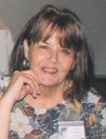 Pamela C. Mottl - Obituaries - Draeger-Langendorf Funeral Home & Crematory