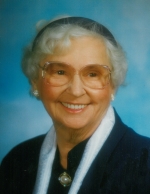 Naomi Marie Bushell - Obituaries - Draeger-Langendorf Funeral Home ...