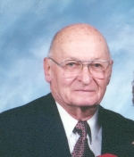 Alan E. Simonsen - Obituaries - Draeger-Langendorf Funeral Home & Crematory