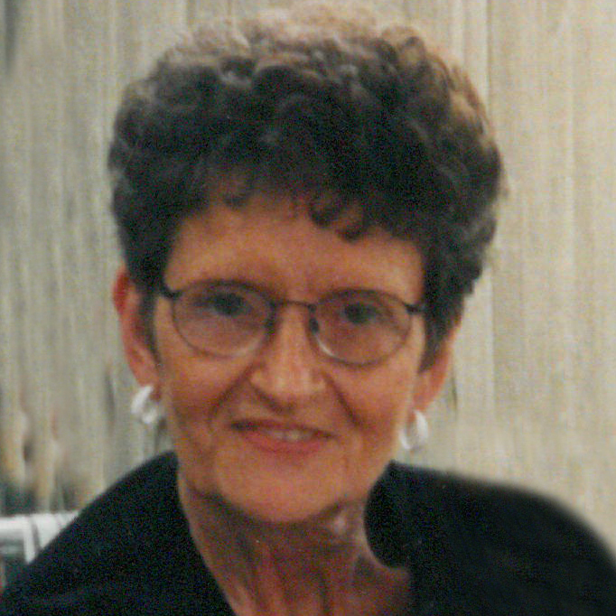 Norma Jean Halcsik - Obituaries - Draeger-Langendorf Funeral Home ...