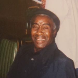 Albert C. Jackson, Sr. - Obituaries - Draeger-Langendorf Funeral Home ...