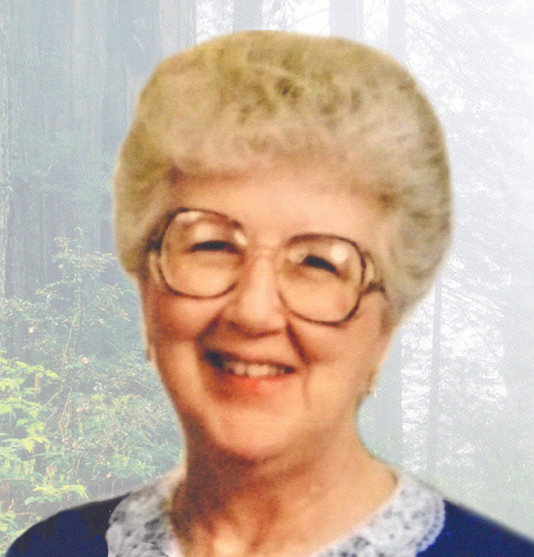 Yvonne M. Willis Obituaries Draeger Langendorf Funeral Home