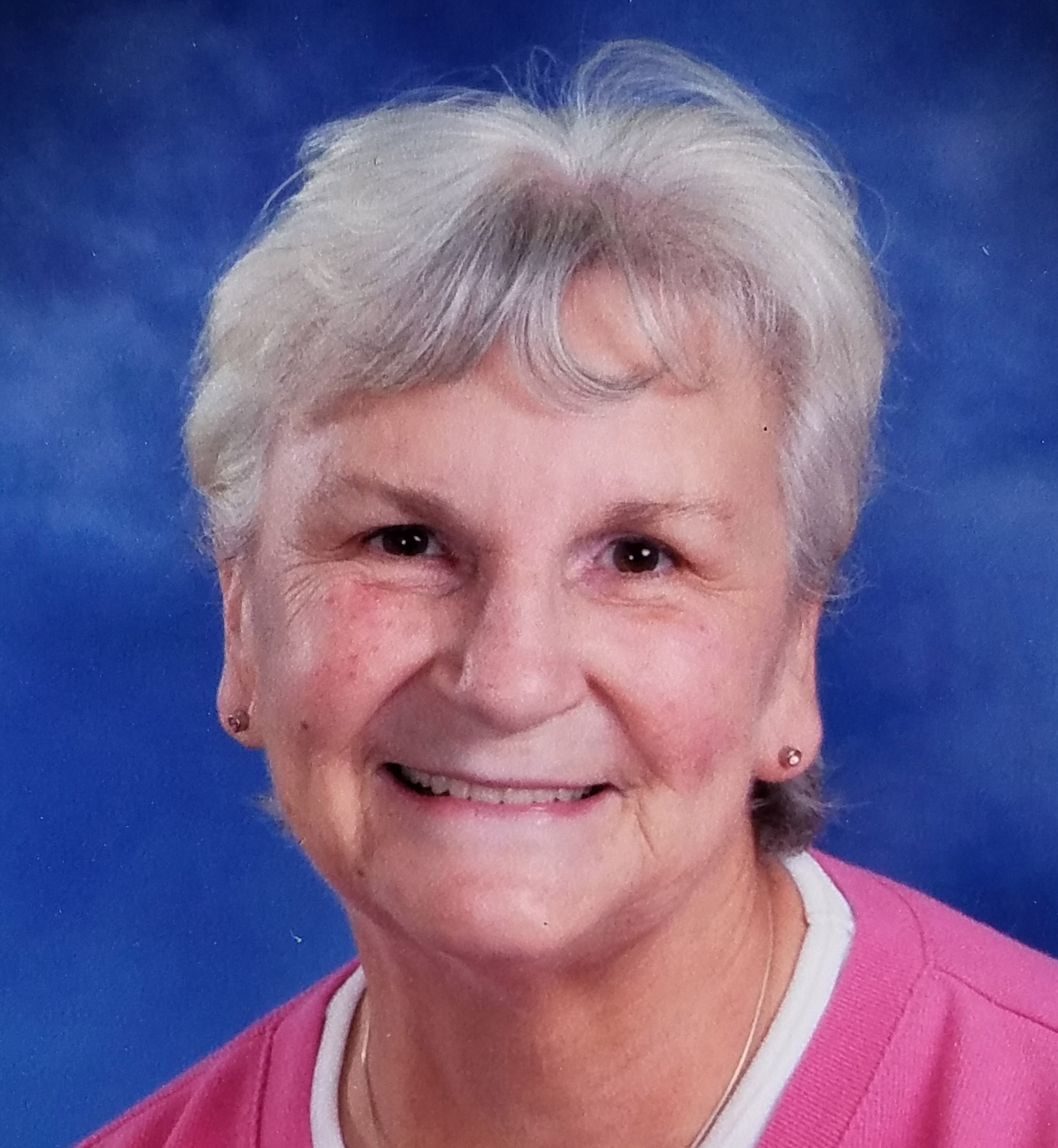 Obituary information for Terri Sue Jensen