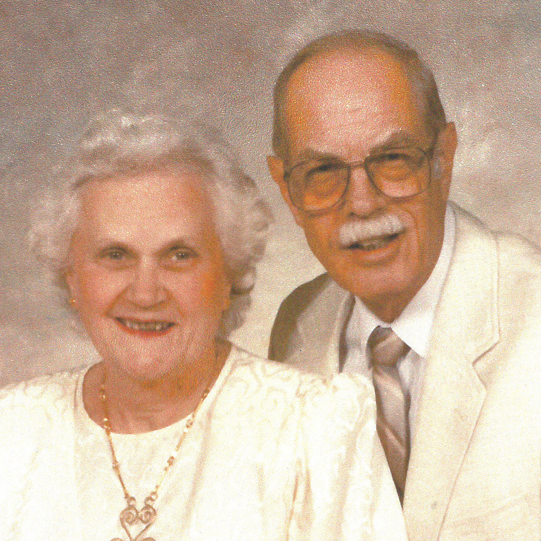 Vera Louise Boedecker - Obituaries - Draeger-Langendorf Funeral Home ...