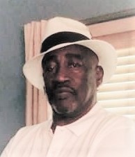 James B. Edwards Sr. - Obituaries - Draeger-Langendorf Funeral Home ...