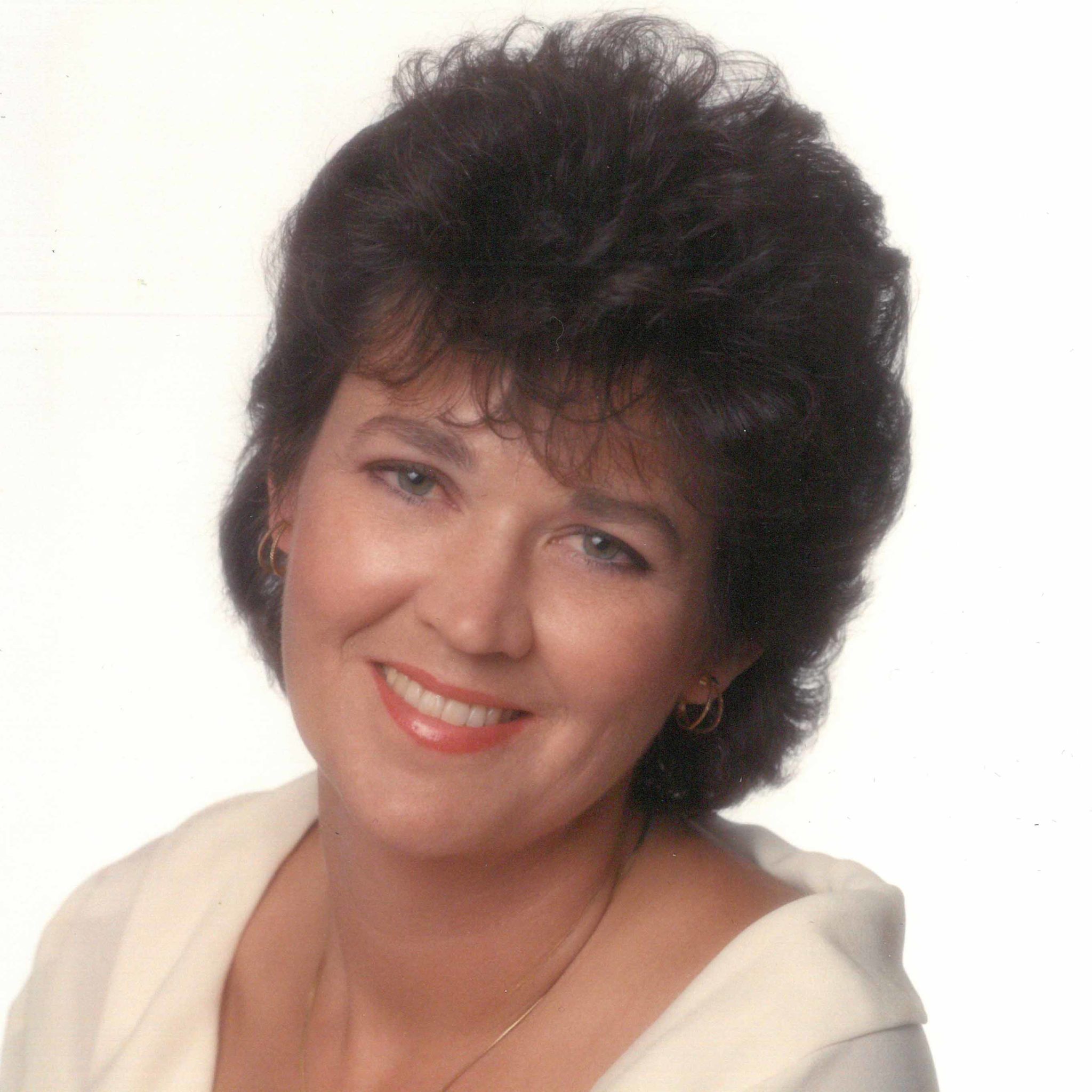 Lynn Templeton Obituaries DraegerLangendorf Funeral Home & Crematory