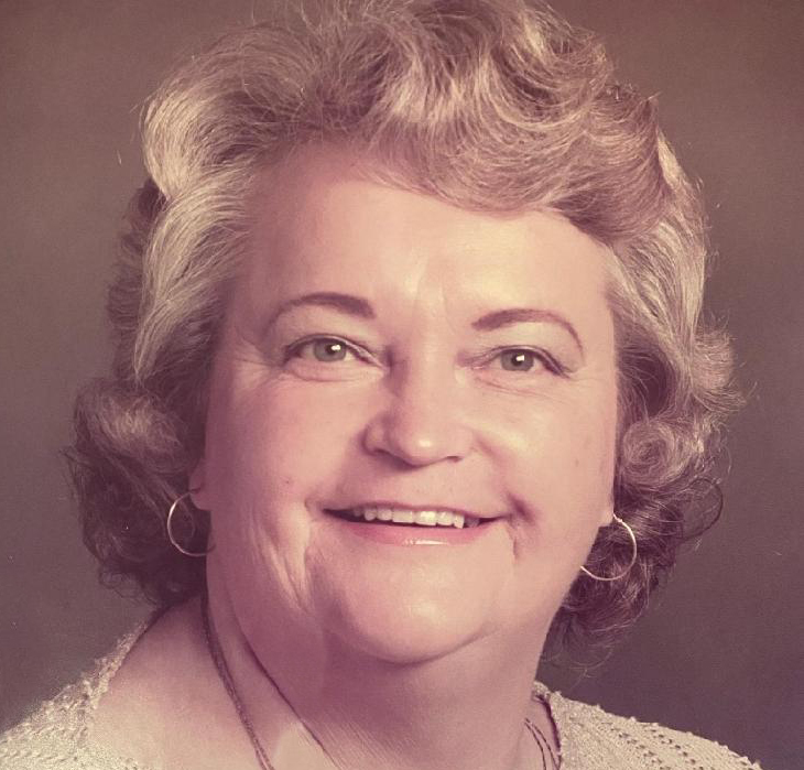 Janet C. Frey - Obituaries - Draeger-Langendorf Funeral Home & Crematory