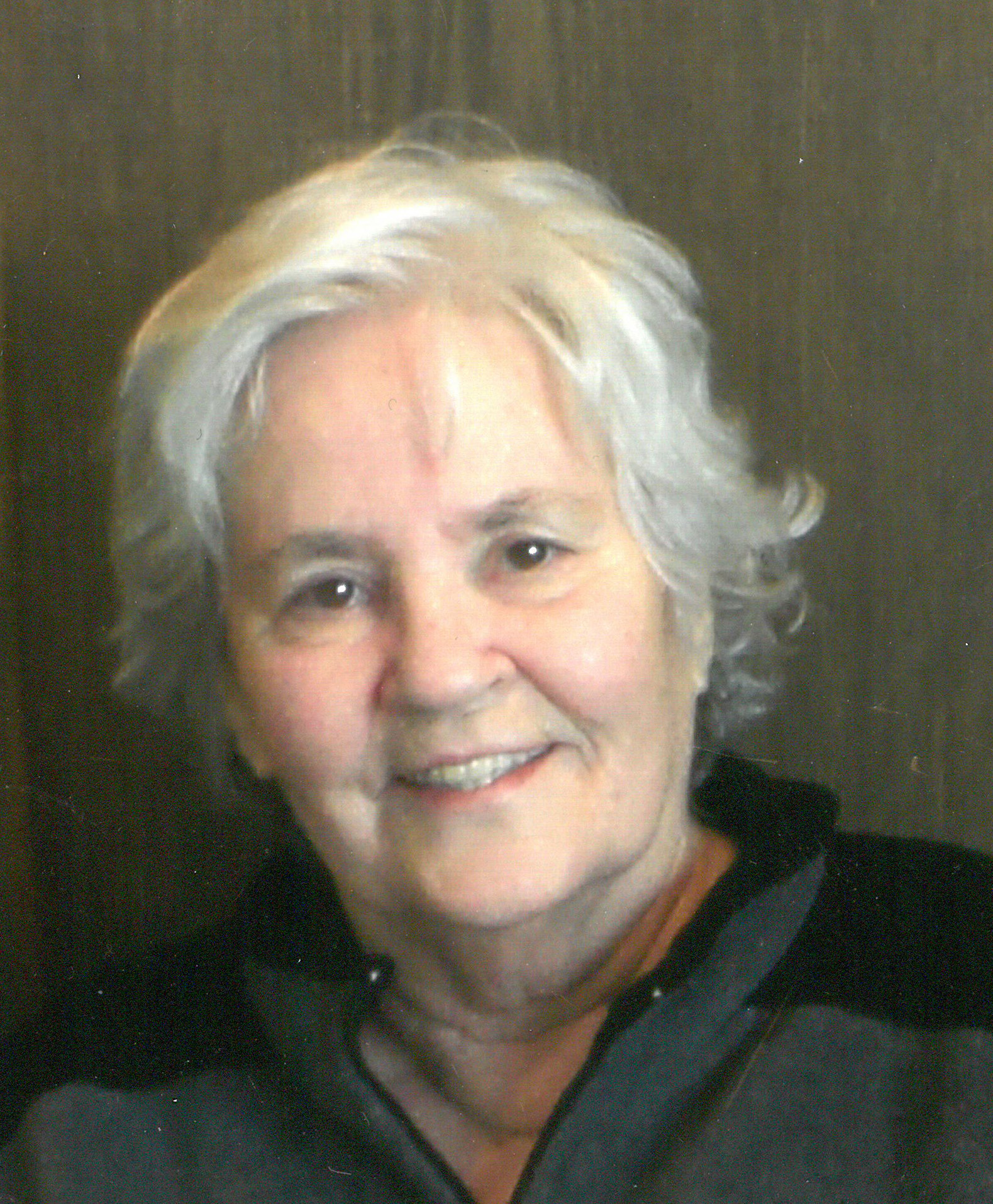 Jeanette L. 