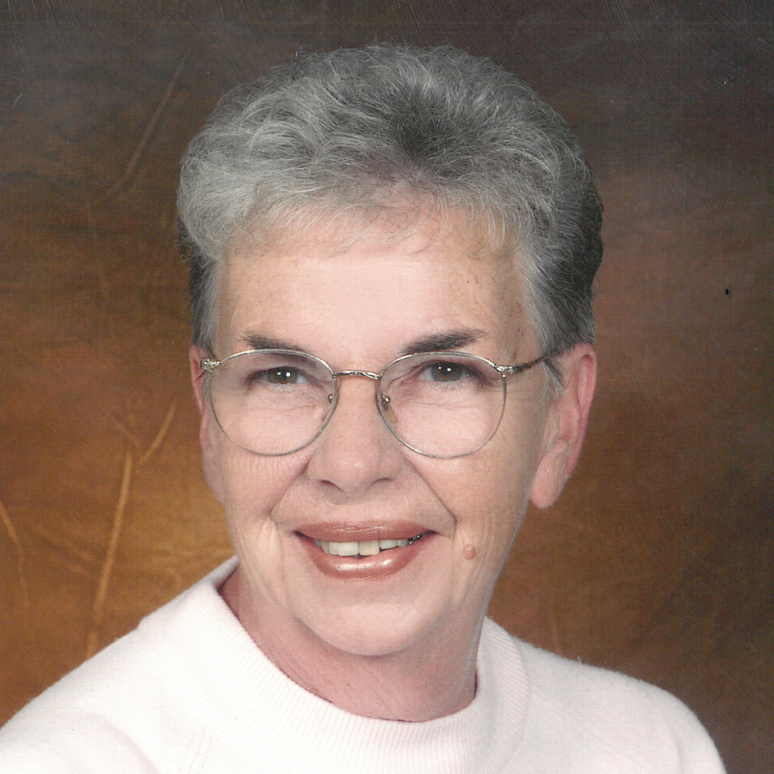 patricia-a-ruppel-obituaries-draeger-langendorf-funeral-home