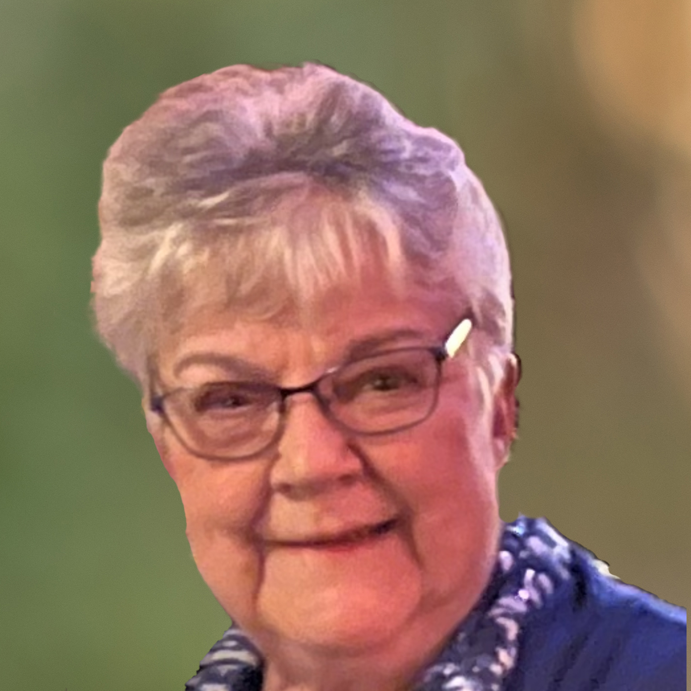 Kathleen J. "Kathy" Williams Obituaries DraegerLangendorf Funeral