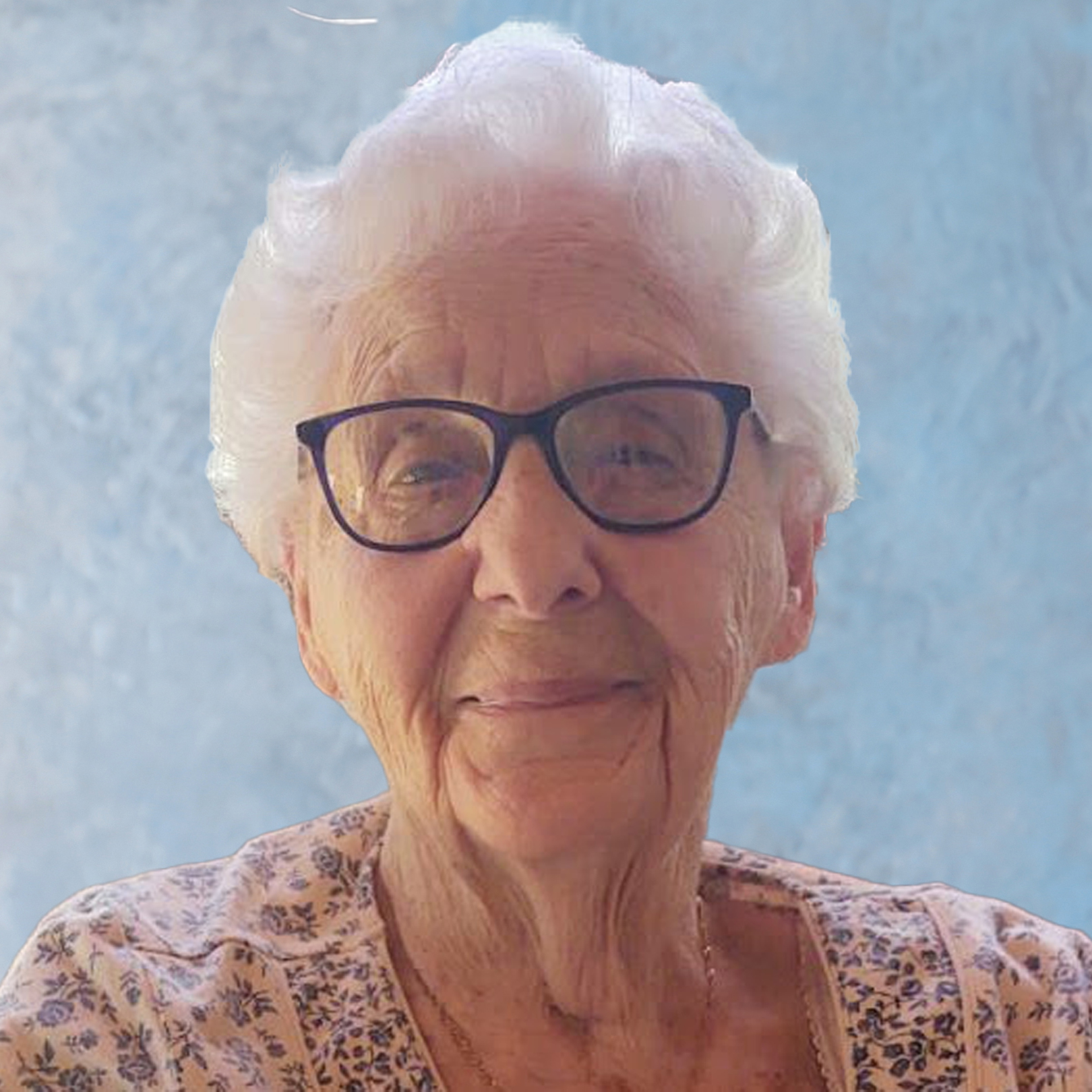 Betty J. Griffin - Obituaries - Draeger-Langendorf Funeral Home & Crematory