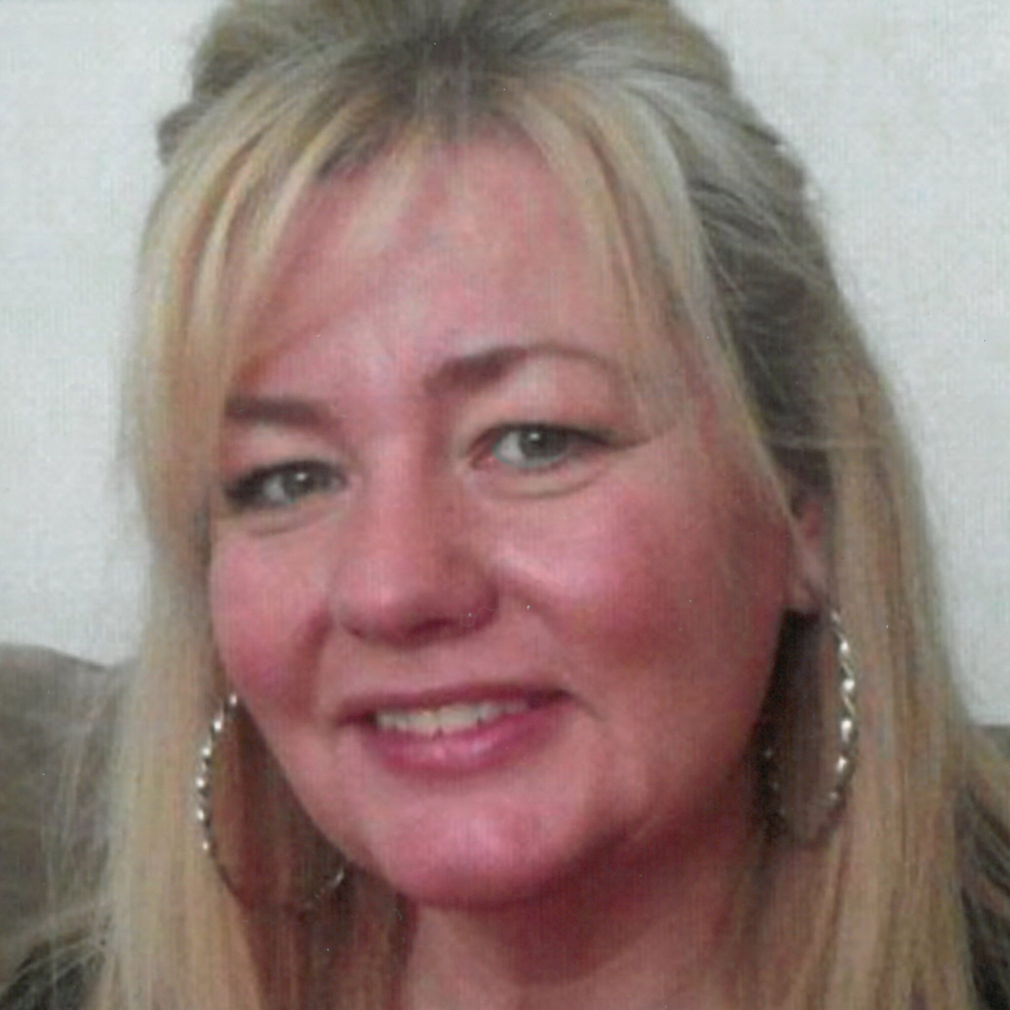 marlene-j-white-obituaries-draeger-langendorf-funeral-home-crematory