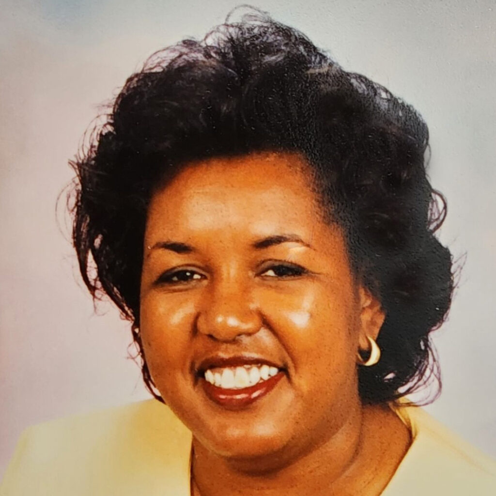 Vivian Boykin - Obituaries - Draeger-Langendorf Funeral Home & Crematory