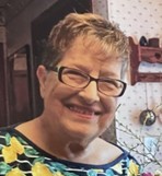 Sandra  Lee Tait Obituary from Draeger-Langendorf Funeral Home & Crematory