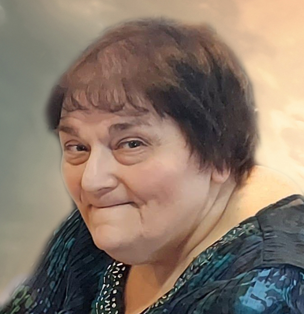 Donna Marie Preston Obituary from Draeger-Langendorf Funeral Home & Crematory