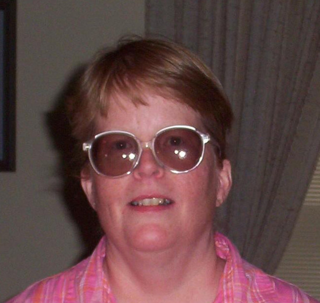 Debra "Deb" Lynn Bodi Obituary from Draeger-Langendorf Funeral Home & Crematory