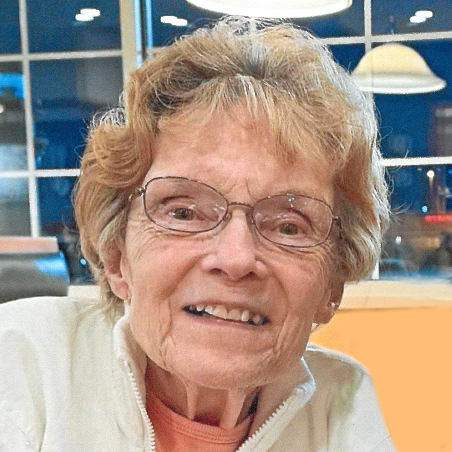 Karin L. Laplante Obituary from Draeger-Langendorf Funeral Home & Crematory